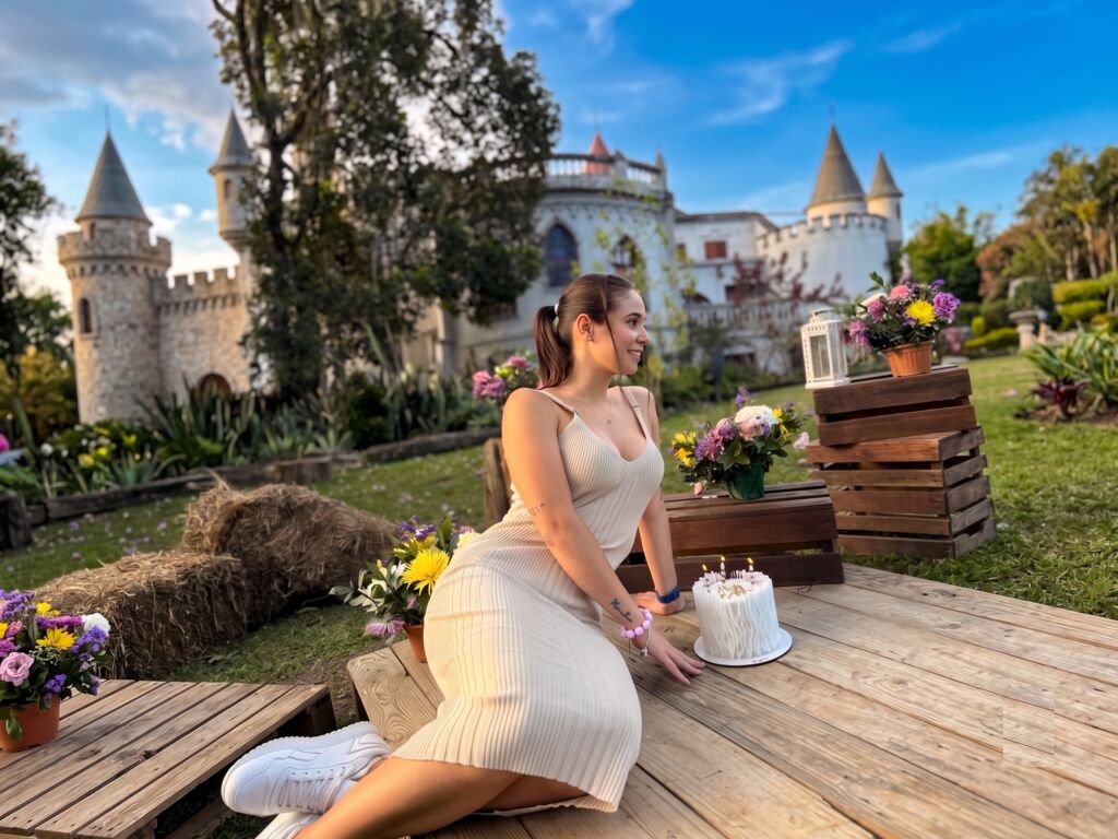 AdrianaAkerman LiveJasmin camgirl