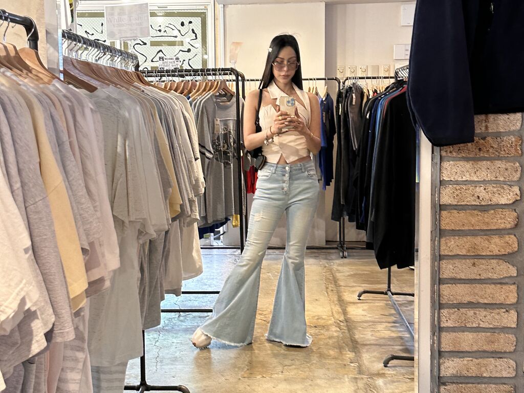 AngelaSantos LiveJasmin camgirl
