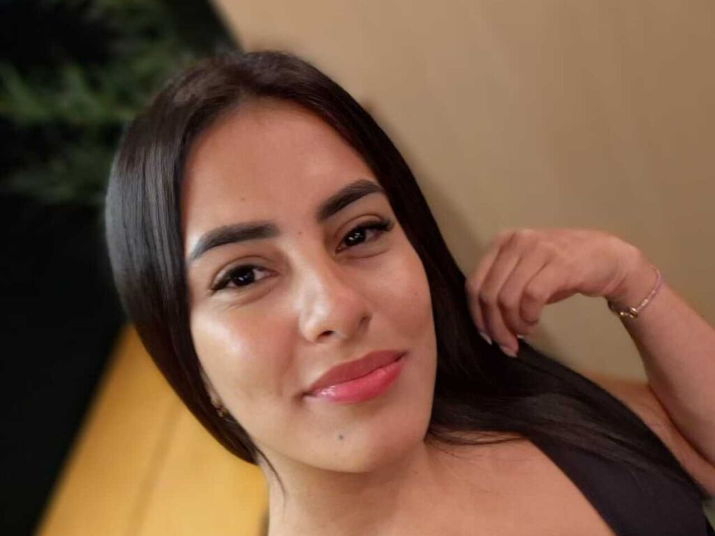BellaNoura LiveJasmin camgirl