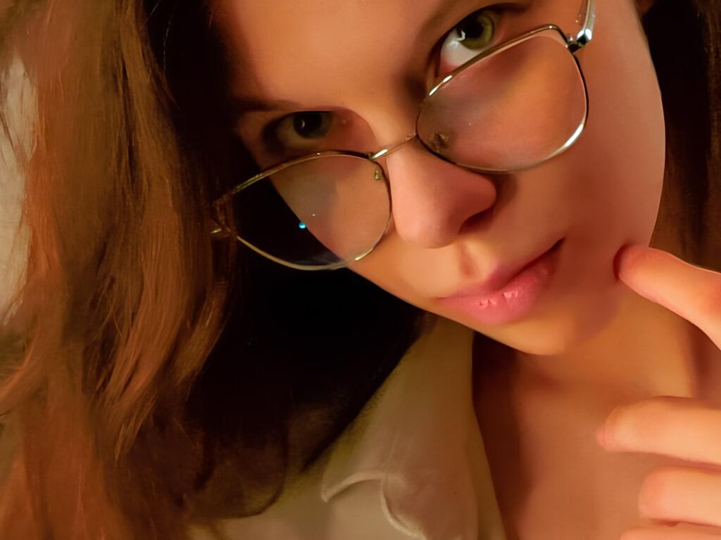 JulinaGoroven LiveJasmin camgirl