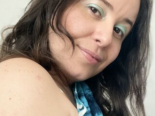 SajaraBowen LiveJasmin profile